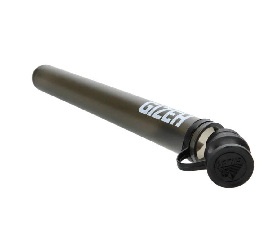 Saverette GIZEH - Étui Résistant à la Chaleur