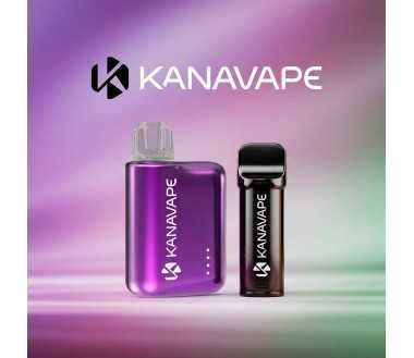 Pack eliquide CBD Fruits Rouges Vape CBD Signature 50ml (1500mg)