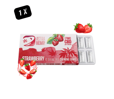 Support e-chicha Dock Hookah Air bleu