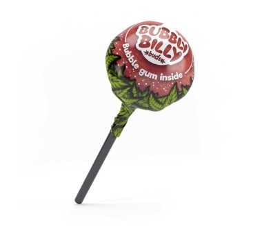 Brûleur à Reflux Bois Manguier Hamsa | Effet Cascade