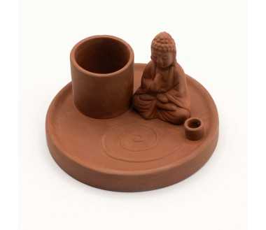 Fleur de CBD Sour Lime Haze Greenhouse