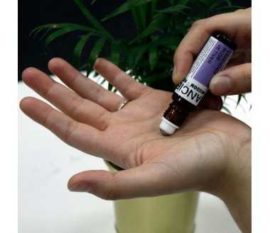 Roll-On Huiles Essentielles Sans Soucis!