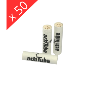 Feuille Slim Parfumées 24 carnets JUICY JAY'S