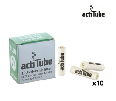 Infuseur pince tasse