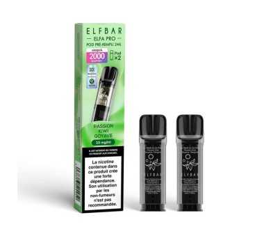 Cristaux CBD 90% full spectrum 3g | Plant of Life