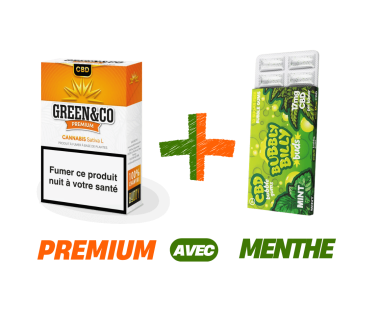 Cbd-Gardens | Accueil