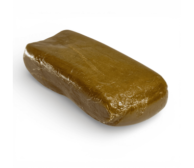 Résine CBD Casablanca 60% - 100g