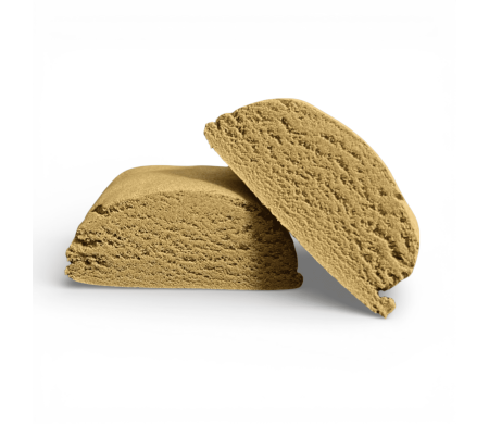 Résine CBD La Mousse 10% - 100g