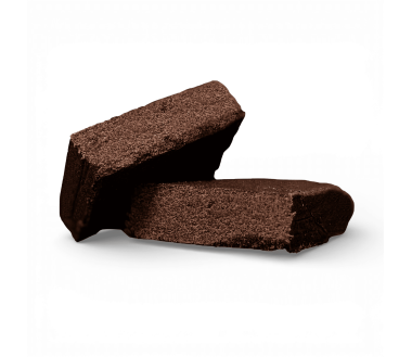 Résine CBD Suprême Purple 50% - 100g