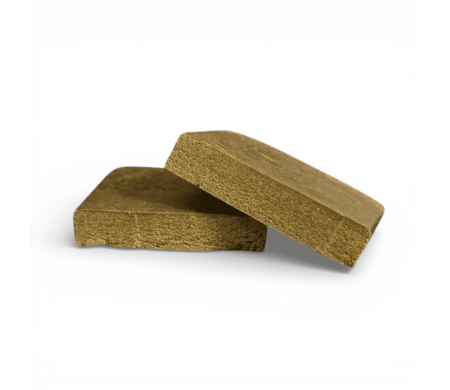 Résine CBD 3X Filtré OG 30% - 100g