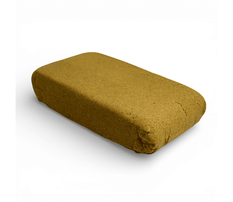 Résine CBD Dry Kush - 100g