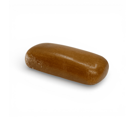 Résine Solide Amber 0% THC - 30% CBD - 100g