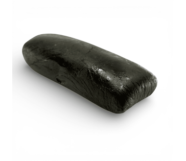 3 Graines White Widow AUTO | Plant of Life