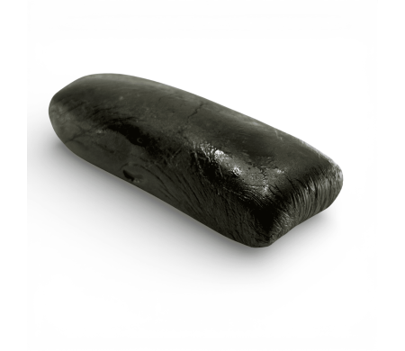 Résine CBD Black Butter 70% - 100g Résine CBD Black Butter 70% - 100g