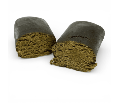 Résine CBD Black Butter 70% - 100g