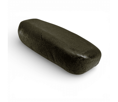 Grinder Metal Beuz Nexius Argent 50mm