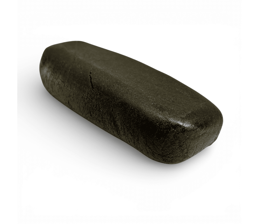 Résine CBD Solide Afghan Hash 50% - 100g Résine CBD Solide Afghan Hash 50% - 100g