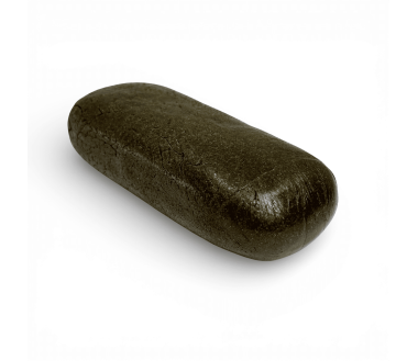 Résine Ketama ? HE+ (High Effect Plus) AEA Premium