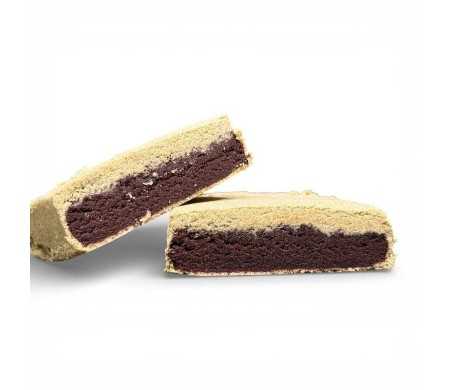 Résine CBD Bueno Libanais 40% - 100g