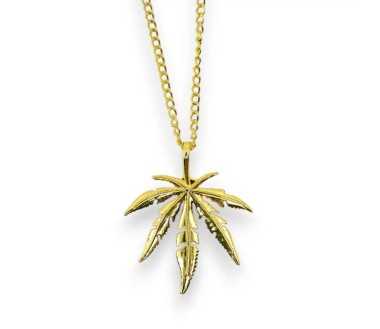 Pack Goodies Cannabis