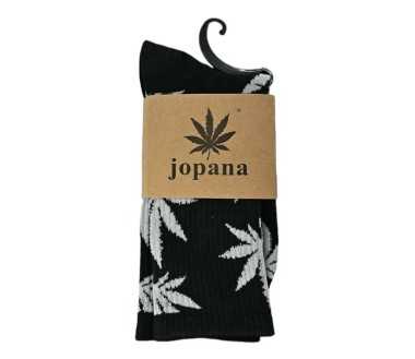 Pack Goodies Cannabis