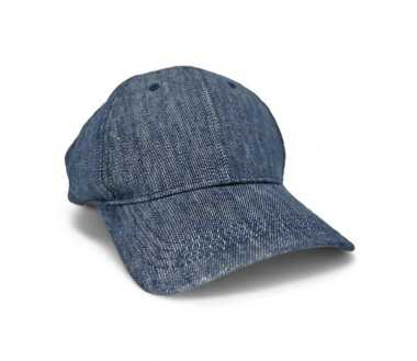 Pack Goodies Cannabis