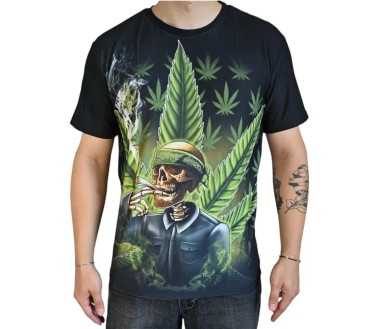 Pack Goodies Cannabis