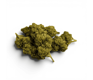 Rolling Console CBD - Plateau à rouler tendance