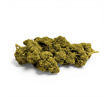 Fleur de CBD Sweet Cheese Indoor