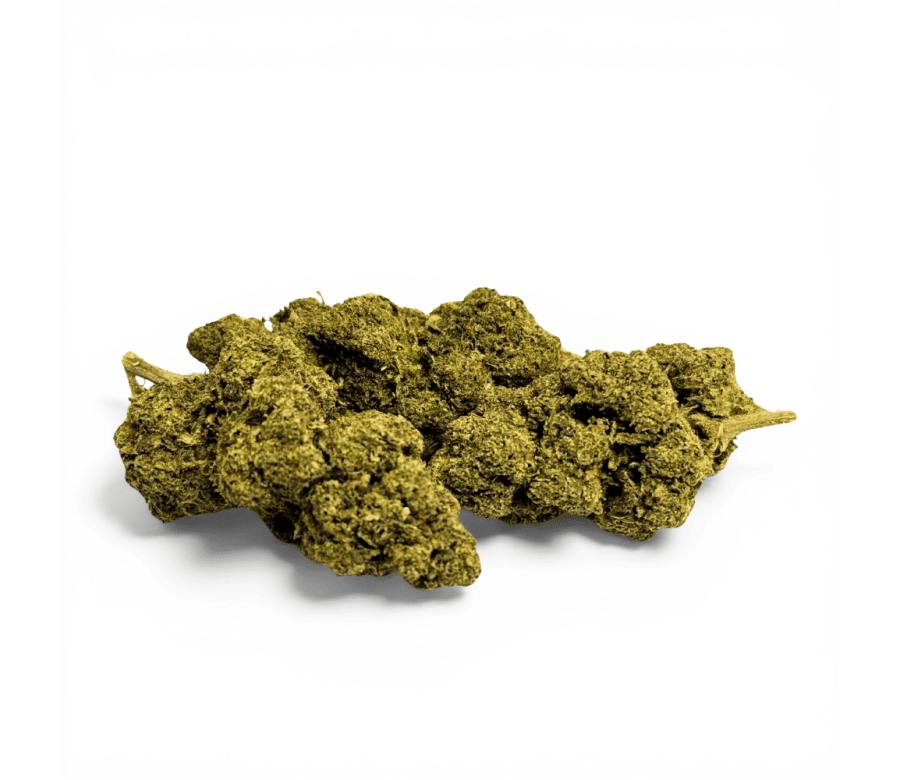 Fleur de CBD Sweet Cheese Indoor