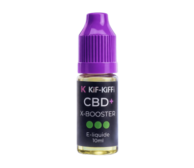 Résine Piatella CBD California Kush 2g