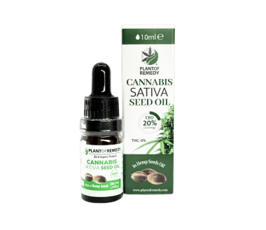 Gélule CBG & champignons bien-être musculaire | FUNGO, NOVALOA