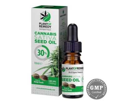 Chewing-gum CBD Fraise Bubbly Billy 17mg - Pack de 12 gommes sans sucre