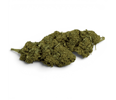 Boite de 100 Cones Pré-roulés Beuz Brown 110mm