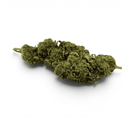 Fleur de CBD Super Skunk Indoor