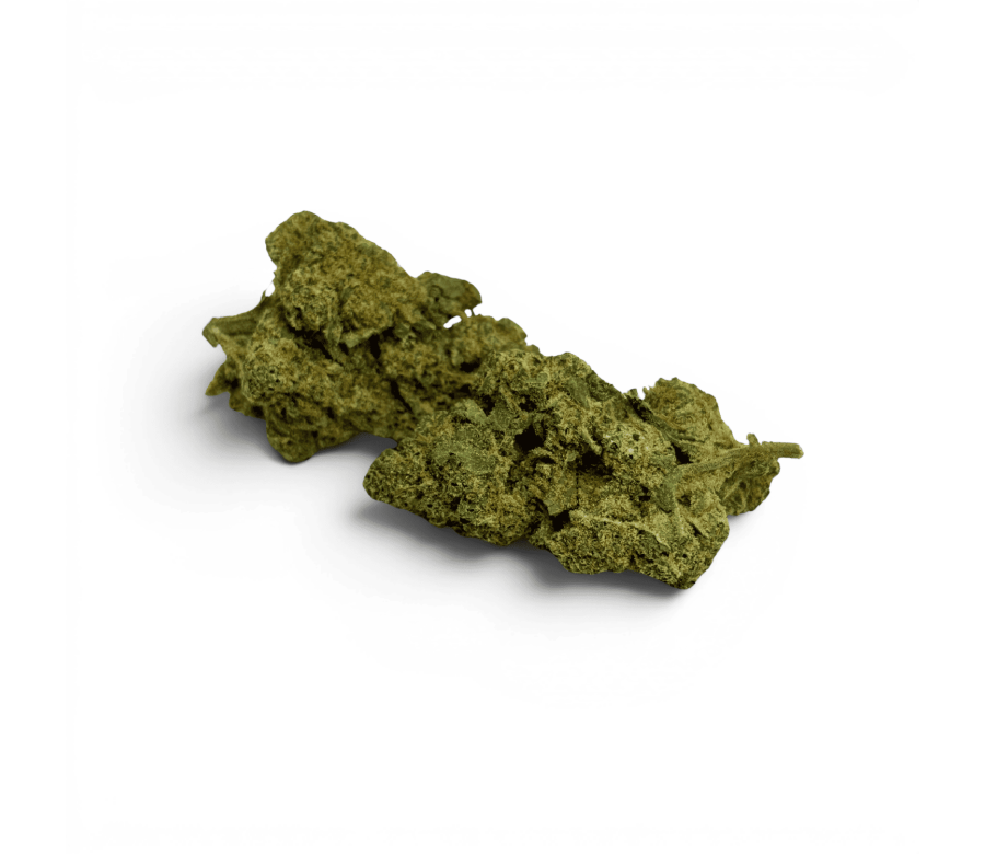 Fleur de CBD Jack Herer Indoor