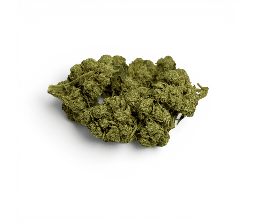 Fleur de CBD White Dawg Indoor Fleur de CBD White Dawg Indoor