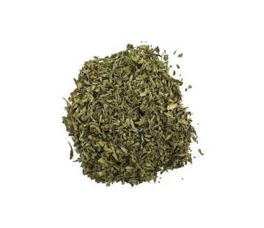 Résine Kif CANDY PIE NL-3 10% 100g 🔥 Nouveau cannabinoïde puissant