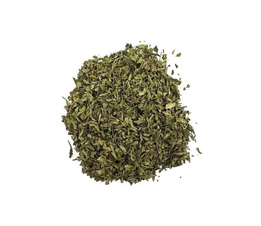Mélange de plantes | LA DOUCE (25G) Mélange de plantes | LA DOUCE (25G)