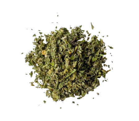 Mélange de plantes | L'ENVOÛTANTE (1 kg)