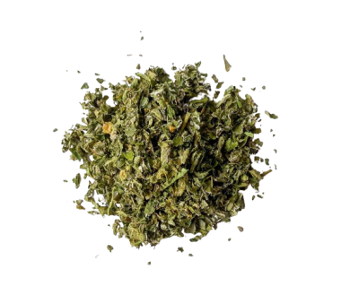 Résine Lemon Hash NL-1 12.5% California Kush 3g