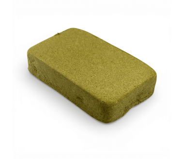 Résine Kif Jaune NL-1 10%
