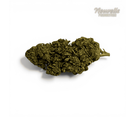 Fleur de CBD California Pink Haze NL-1 10%
