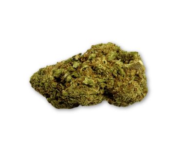 Mélange de plantes | LA DOUCE (250 gr)