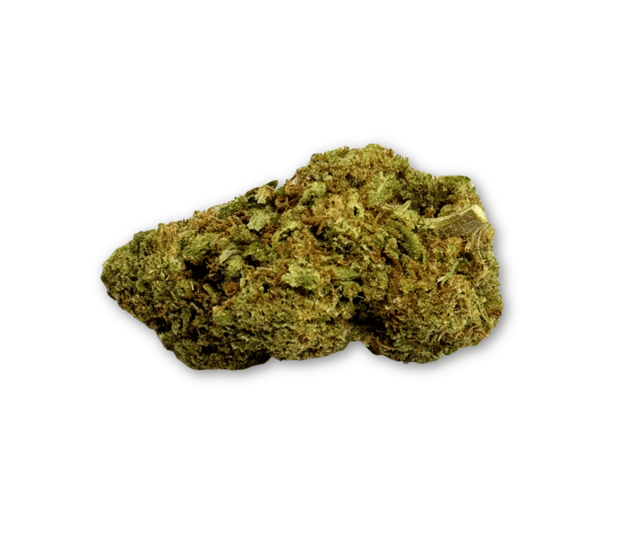 Fleur de CBD Royal Boss Weed NL-1 10% Fleur de CBD Royal Boss Weed NL-1 10%