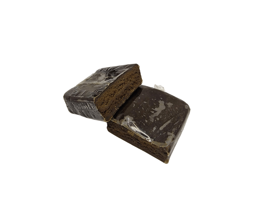 Résine Kif CANDY PIE NL-3 10% 100g 🔥 Nouveau cannabinoïde puissant