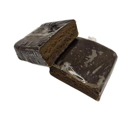 Résine Kif CANDY PIE NL-3 10% 100g 🔥 Nouveau cannabinoïde puissant