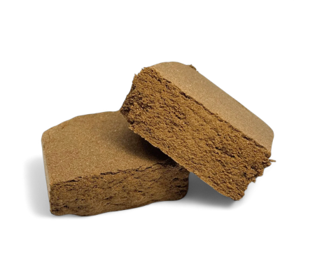 Résine Lemon Hash NL-1 Premium 12,5% Résine Lemon Hash NL-1 Premium 12,5%