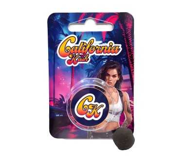 Puff Elfa Pro 500mAh 2ml - ElfBar (20 mg/ml, Declinaison:Cola)