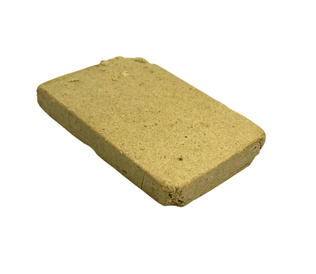 Résine Le Jaune 🔥 HE+ (High Effect Plus) AEA - 100g